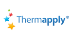 Thermapply